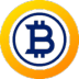 BTG钱包App数字资产管理新选择V1.0.0