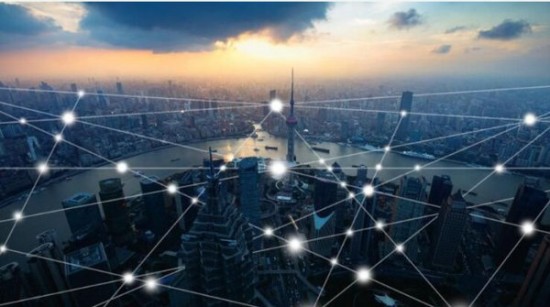 BNB币价格今日行情 2024最新走势分析