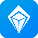 安卓以太坊挖矿工具高效操作