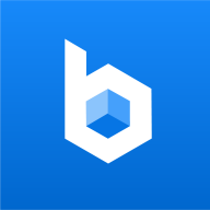 btbit交易所App一站式数字资产服务