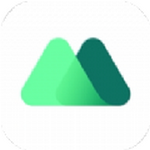 抹茶交易所APP功能亮点与用户实测v2.4.8