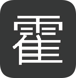 霍特币数字资产管理与交易平台V1.0.0