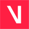 VIB币钱包安全便捷的数字资产管理平台V2.11.0