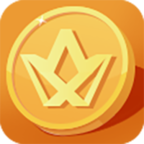 数字货币交易平台一站式服务V1.0.1