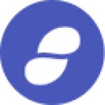 SNT币交易所应用功能与优势v1.6.4