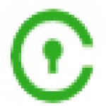 CVC币钱包数字资产管理必备工具v2.35