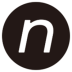 nest钱包数字资产安全交易平台V2.0.29