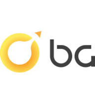 BG交易所移动端轻松挖矿