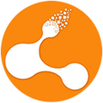 BCC币交易所平台高效安全交易服务