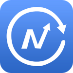 NMC币钱包区块链资产管理平台v5.11