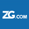 zgcom交易所app数字资产交易平台