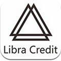 Libra币数字资产管理工具