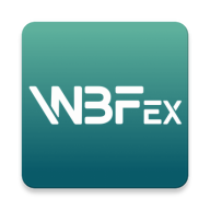 WBFEX数字资产交易平台核心功能V2.0.10