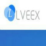 OTC交易平台新版功能