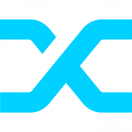 SNX钱包App数字货币交易与管理平台V1.6.0