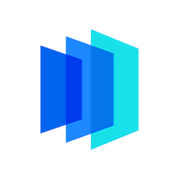 ibox数字藏品交易平台安全可靠之选