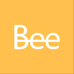 beecom蜜蜂1.7.6安卓版功能特色与优势