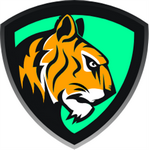 biking币网App安全便捷的数字货币交易平台