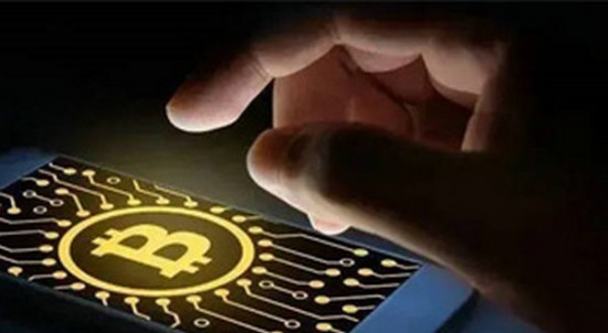 O3币未来前景与价值深度分析