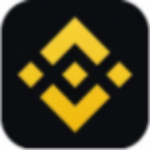 币安交易所客户端数字货币全球交易平台V2.3.11