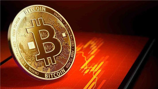 币链交易所官网版下载