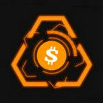 中本聪BTCS版本区块链服务详解