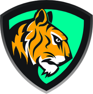 biking币王交易所新版功能v6.0.1
