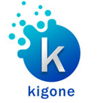 KIG数字资产安全交易平台v1.0