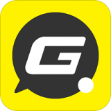 GoPay钱包安卓版数字资产管理助手v2.5.6