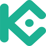 Tezos币交易平台功能与用户反馈