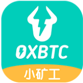 牛比特APP下载安装与功能