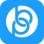 币包钱包安全便捷的多币种管理工具v3.1