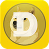 柴犬币挖矿App高效获取数字资产