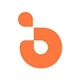 币峰交易所数字资产安全管理平台v1.0.0