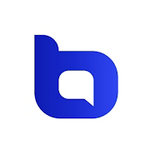 比新链钱包多重加密技术保障资产安全v1.0.0