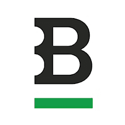 Bithumb Global苹果版数字资产管理v6.0.25