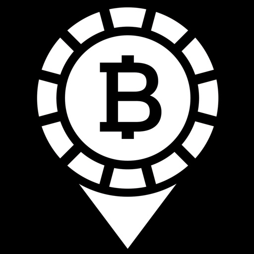 比特币App安全交易平台下载v1.0.0