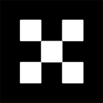 okcion全球化数字资产交易平台