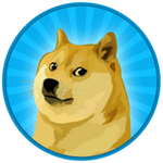 Multidoge钱包高效安全数字资产交易平台v1.0