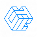 Cryptopia交易所App数字资产交易平台