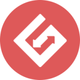 Gate.io网页版数字资产交易服务v3.1.0