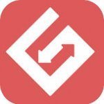 比特儿iOS客户端高效管理数字资产v3.3.0