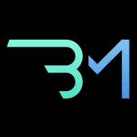 币民交易所安全高效数字资产服务v6.0.18