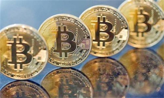 coinglass注册界面示意图