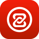 中币App全球用户信赖的数字资产管理平台v5.9.0