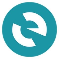 MyEtherWallet钱包核心功能与用户反馈