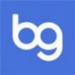 Bitget钱包iOS版安全便捷的多币种管理工具v1.1