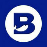 Bybit交易所数字资产安全管理v6.0.3