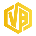 V8国际交易所多币种交易与奖金机制