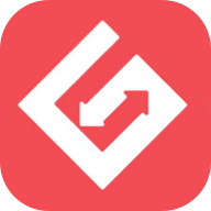 比特儿交易所经典版本客户端安全功能v2.4.0